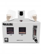 使用熱解吸技術(shù)的四種類型是什么？